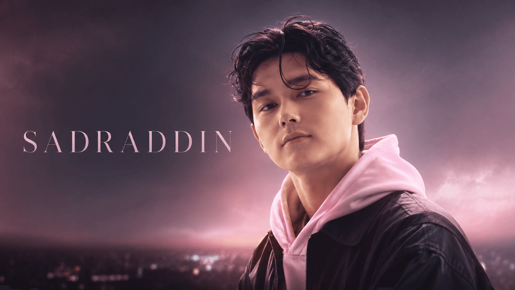 Sadraddin